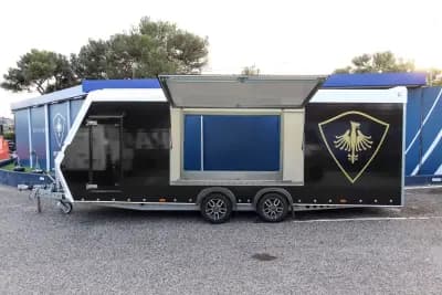 Sell 2022 - 30000 EUR, 0 km - AUTO.MOTO.pt