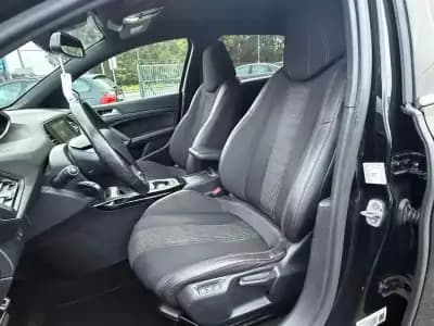 Sell Peugeot 308 2018 - 15900 EUR, 217000 km - AUTO.MOTO.pt