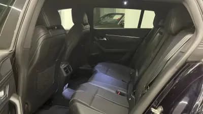 Sell Peugeot 508 SW 2023 - 22990 EUR, 111635 km - AUTO.MOTO.pt