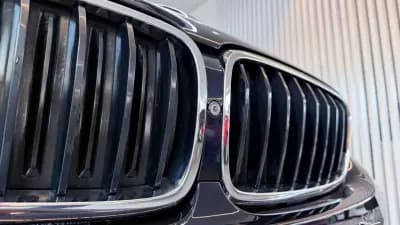 Vendo BMW 620 Gran Turismo 2019 - 37990 EUR, 101623 km - AUTO.MOTO.pt