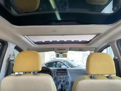 Sell Fiat Panda 2004 - 3250 EUR, 197772 km - AUTO.MOTO.pt