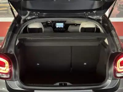 Sell Citroën C3 2022 - 17990 EUR, 57965 km - AUTO.MOTO.pt