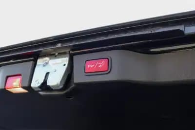 Sell Mercedes-Benz V 250 2022 - 69500 EUR, 56256 km - AUTO.MOTO.pt