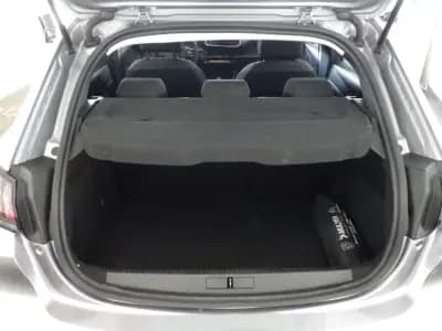 Sell Peugeot 208 2022 - 12800 EUR, 62688 km - AUTO.MOTO.pt