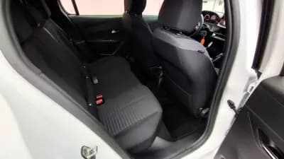 Sell Peugeot 208 2022 - 13999 EUR, 47000 km - AUTO.MOTO.pt