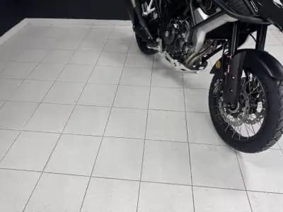 Sell 2025 - 5490 EUR, 0 km - AUTO.MOTO.pt