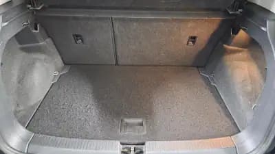 Vendo Volkswagen T-Cross 2020 - 18990 EUR, 120000 km - AUTO.MOTO.pt