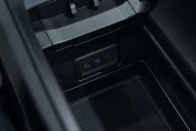 Sell Mercedes-Benz SL 43 AMG 2022 - 109950 EUR, 30000 km - AUTO.MOTO.pt