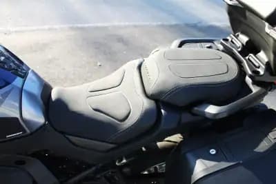 Sell Yamaha Tracer 9 2025 - 18990 EUR, 6400 km - AUTO.MOTO.pt