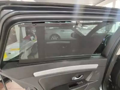 Sell Renault Laguna Break 2009 - 8450 EUR, 105000 km - AUTO.MOTO.pt