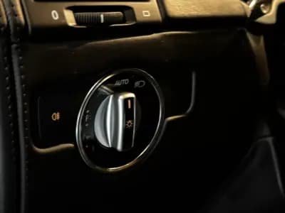 Sell Mercedes-Benz G 63 AMG 2013 - 85990 EUR, 215500 km - AUTO.MOTO.pt