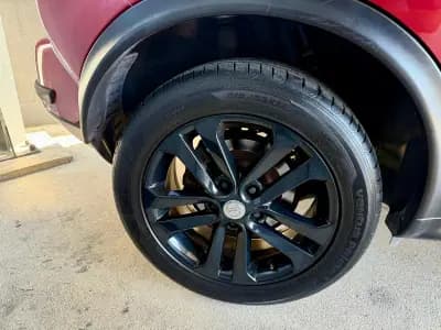 Sell Nissan Juke 2011 - 12990 EUR, 187600 km - AUTO.MOTO.pt