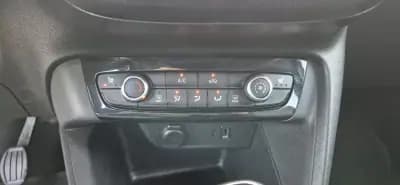 Vendo Opel Corsa 2021 - 12950 EUR, 87000 km - AUTO.MOTO.pt