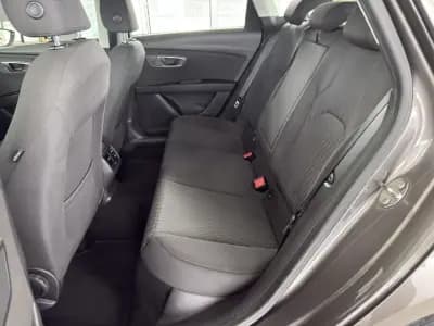 Vendo SEAT Leon ST 2014 - 9990 EUR, 189997 km - AUTO.MOTO.pt