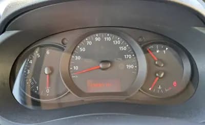 Vendo Renault Kangoo 2019 - 18900 EUR, 190869 km - AUTO.MOTO.pt