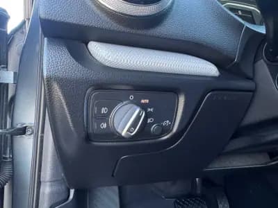 Vendo Audi A3 Sportback 2013 - 15990 EUR, 174000 km - AUTO.MOTO.pt