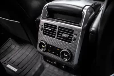 Vendo Land Rover Range Rover Sport 2018 - 41990 EUR, 170206 km - AUTO.MOTO.pt