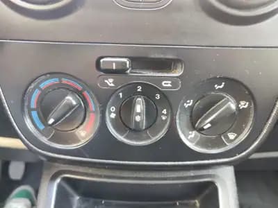 Vendo Citroën Nemo 2015 - 7480 EUR, 157000 km - AUTO.MOTO.pt