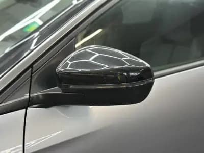 Sell Peugeot 5008 2021 - 24800 EUR, 142000 km - AUTO.MOTO.pt