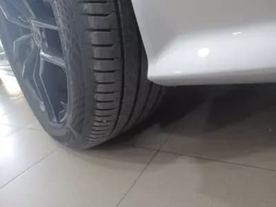 Vendo Ford S-Max 2015 - 21890 EUR, 180021 km - AUTO.MOTO.pt