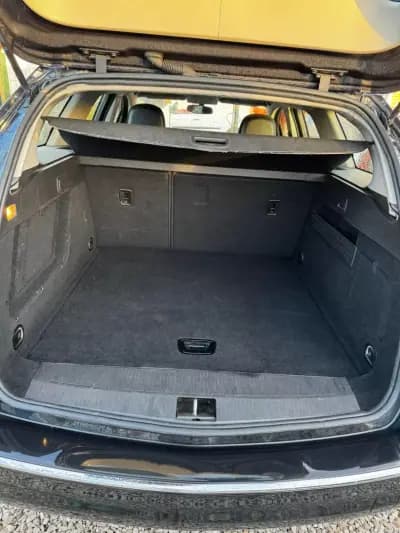 Sell Opel Astra Sports Tourer 2015 - 8999 EUR, 276000 km - AUTO.MOTO.pt