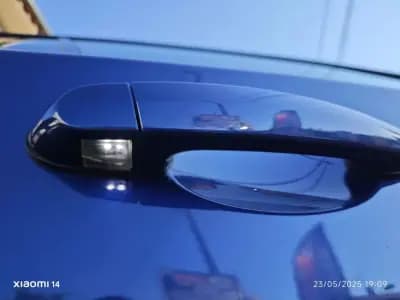 Vendo BMW 118 2012 - 13900 EUR, 250000 km - AUTO.MOTO.pt