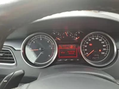 Vendo Peugeot 508 SW 2013 - 8480 EUR, 256775 km - AUTO.MOTO.pt