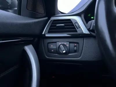 Sell BMW 420 Gran Coupé 2019 - 26450 EUR, 189000 km - AUTO.MOTO.pt