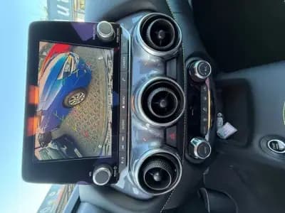 Vendo Nissan Juke 2022 - 24900 EUR, 32999 km - AUTO.MOTO.pt