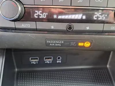 Vendo SEAT Ibiza 2019 - 12500 EUR, 46114 km - AUTO.MOTO.pt