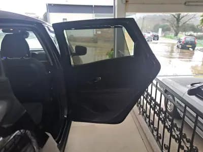 Sell Renault Scénic 2017 - 9980 EUR, 262136 km - AUTO.MOTO.pt