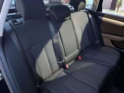 Vendo Volkswagen Passat Variant 2011 - 10900 EUR, 135000 km - AUTO.MOTO.pt