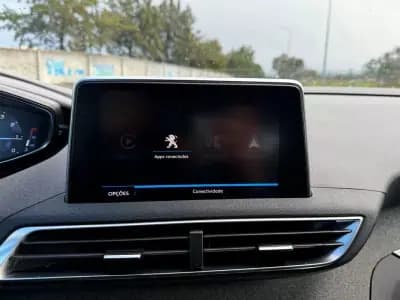 Sell Peugeot 3008 2018 - 17900 EUR, 78000 km - AUTO.MOTO.pt