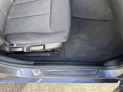 Sell BMW 116 2017 - 14900 EUR, 240000 km - AUTO.MOTO.pt