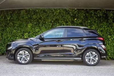 Sell Hyundai Kauai 2022 - 23900 EUR, 58500 km - AUTO.MOTO.pt