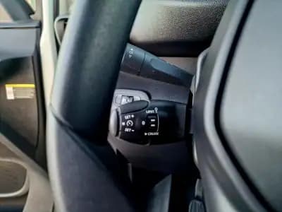 Vendo Peugeot Partner 2021 - 13990 EUR, 106734 km - AUTO.MOTO.pt