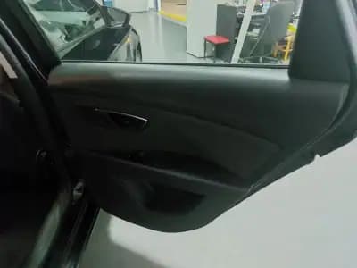 Vendo SEAT Leon ST 2014 - 8490 EUR, 235531 km - AUTO.MOTO.pt