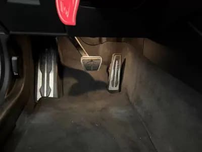 Vendo BMW 320 2020 - 32950 EUR, 189175 km - AUTO.MOTO.pt