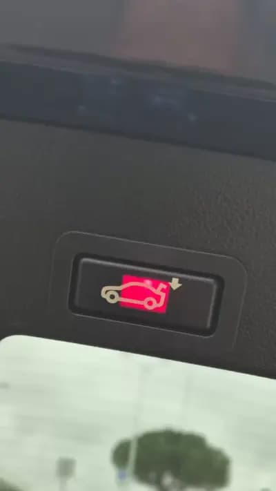 Vendo BMW X6 2014 - 29990 EUR, 155000 km - AUTO.MOTO.pt