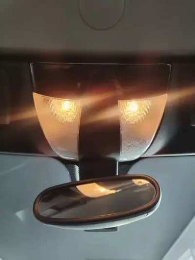 Vendo Mercedes-Benz SLK 200 2010 - 21500 EUR, 79000 km - AUTO.MOTO.pt