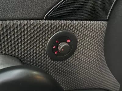 Vendo Volkswagen Scirocco 2009 - 11990 EUR, 178000 km - AUTO.MOTO.pt