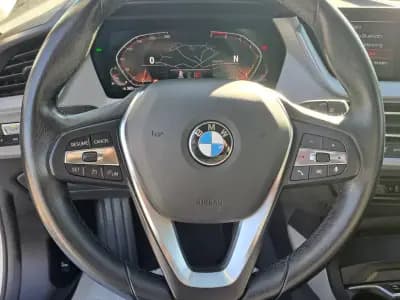 Vendo BMW 116 2021 - 19990 EUR, 131686 km - AUTO.MOTO.pt