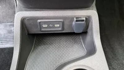 Vendo Mercedes-Benz Benz Citan Furgão 110 CDI/27 2025 - 24900 EUR, 20602 km - AUTO.MOTO.pt