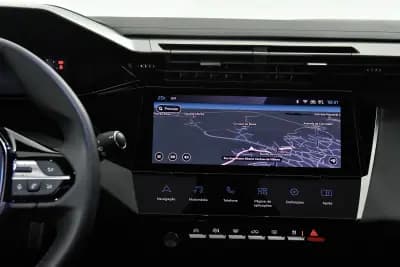 Sell Peugeot 308 2024 - 22900 EUR, 40000 km - AUTO.MOTO.pt