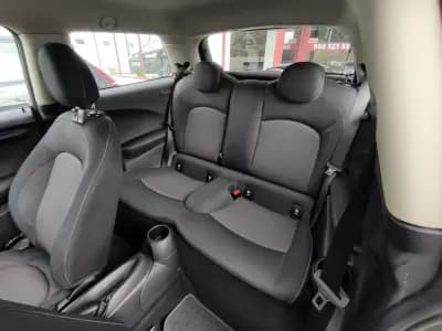 Sell MINI 2015 - 11900 EUR, 169000 km - AUTO.MOTO.pt