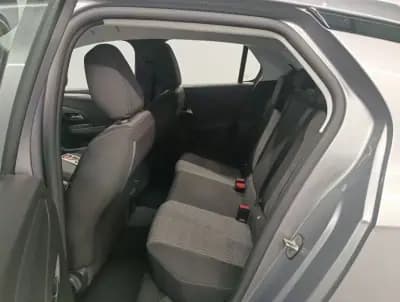 Sell Opel Corsa 2021 - 12750 EUR, 95039 km - AUTO.MOTO.pt