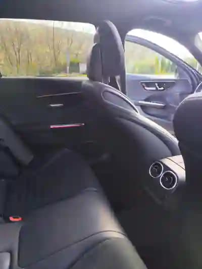 Sell Mercedes-Benz C 300 2023 - 52750 EUR, 20118 km - AUTO.MOTO.pt