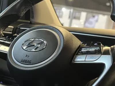 Vendo Hyundai Tucson 2024 - 31990 EUR, 24000 km - AUTO.MOTO.pt