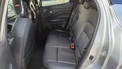 Sell Nissan Juke 2024 - 22500 EUR, 48217 km - AUTO.MOTO.pt