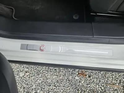 Vendo Citroën C3 2021 - 13800 EUR, 47300 km - AUTO.MOTO.pt